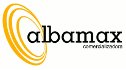 logo de Comercializadora Albamax