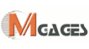 logo Multigages Industriales y Suministros de México