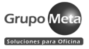 logo de 
