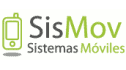 logo Sismov Sistemas Móviles