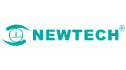 logo Shenzen Newtech
