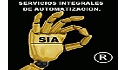 logo de Servicios Integrales de Automatización