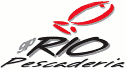 logo Río Pescadería