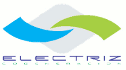 logo Electriz
