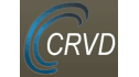 logo de Industrias CRVD