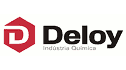 logo Deloy Chemical