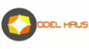 logo de Odel Haus