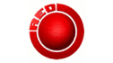 logo de Red Suministros