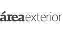 logo de area exterior