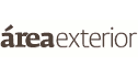 logo Area Exterior