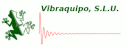 logo Vibraquipo