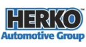 logo de Herko Automotive Group