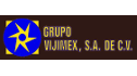 logo de Grupo Vijimex
