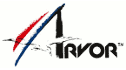 logo Arvor S.r.l.