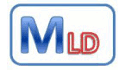 logo Mayoreo López Díaz