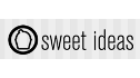 logo de Sweet Ideas