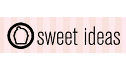 logo Sweet Ideas