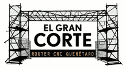 logo El Gran Corte