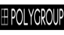 logo de Polygroup Suelo Técnico