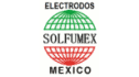 logo Solfumex