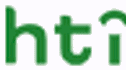 Shenzhen Hitec Lighting Co., Ltd. HTI