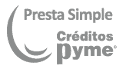 Presta Simple S.A. de C.V. SOFOM ENR. T