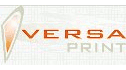 logo Versa Print
