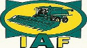 logo Implementos Agrícolas Friesen