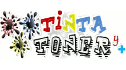 logo Tinta