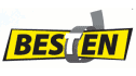 Besten México
