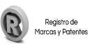 logo Inpi México