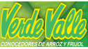 logo Productos Verde Valle