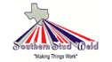 logo Southern Stud Weld