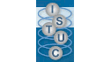 logo Instituto de Soldadura y Tecnologías de Unión