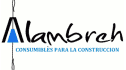 logo de Alambreh