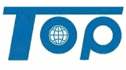 logo Zhejiang Top Power Tools Co.