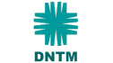 logo Dai Nippon Toryo Mexicana