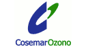 logo de Cosemar Ozono