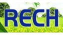 logo Rech Chemical Co.