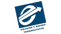 logo de Equipos y Bienes Terapéuticos