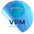 logo Venta y Producción Mobiliaria