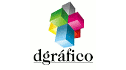 logo de DGráfico