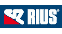 logo Rius Comatex