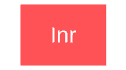 logo Inr