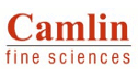 logo de Camlin Fine Sciences México