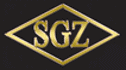 logo SGZ Metal Material Group Co.