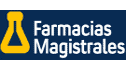 logo Laboratorio de Dermocosmética y Medicamentos Magistrales