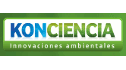 logo de Konciencia Innovaciones Ambientales