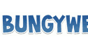 logo Bungyweb