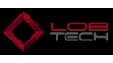 Lobtech Equipos y Sistemas, S.A. de C.V.